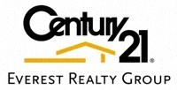 7068 S 300 E Studio Apartment for Rent
