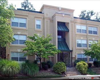 Cheap Apartments In Dulles Va Cheap Apartments In Dulles Va