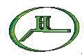 533 Monroe Street-4C logo