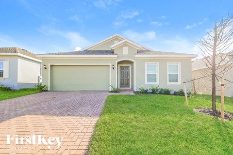 1100 CAVENDER CREEK ROAD 4 Beds Apartment for Rent