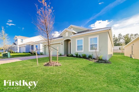 1100 CAVENDER CREEK ROAD 4 Beds Apartment for Rent