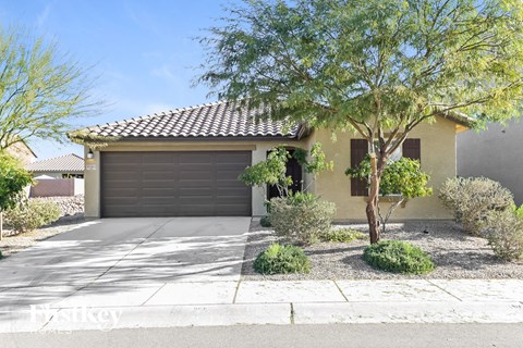 11562 W Oilseed Drive 3 Beds Apartment for Rent