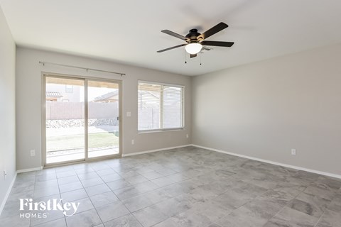 11562 W Oilseed Drive 3 Beds Apartment for Rent