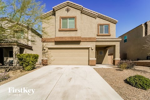 12239 E Metz Drive 4 Beds Apartment for Rent