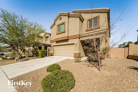 12239 E Metz Drive 4 Beds Apartment for Rent