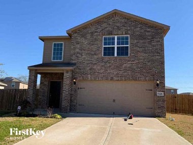 15406 River Ends Drive 3 Beds Apartment for Rent