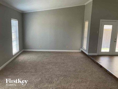 1835 Tree Line Drive 4 Beds Apartment for Rent
