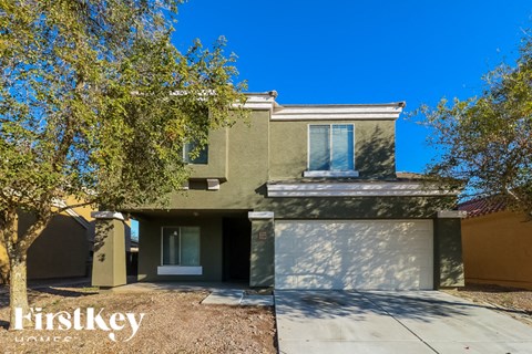 23704 W HUNTINGTON Dr. 4 Beds Apartment for Rent