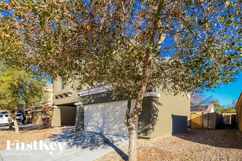 23704 W HUNTINGTON Dr. 4 Beds Apartment for Rent