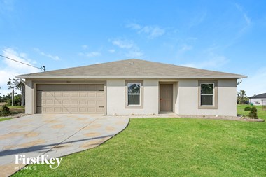 3921 NW 46Th Terrace 4 Beds Apartment for Rent