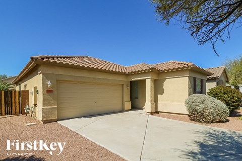 7708 S 68TH Drive 3 Beds Apartment for Rent