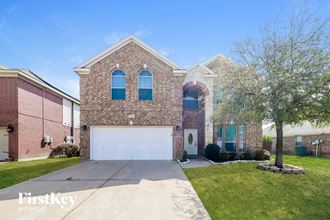 804 Sycamore Street 4 Beds Apartment for Rent