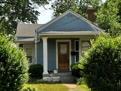 1506 Clara Avenue 9 Beds Apartment for Rent