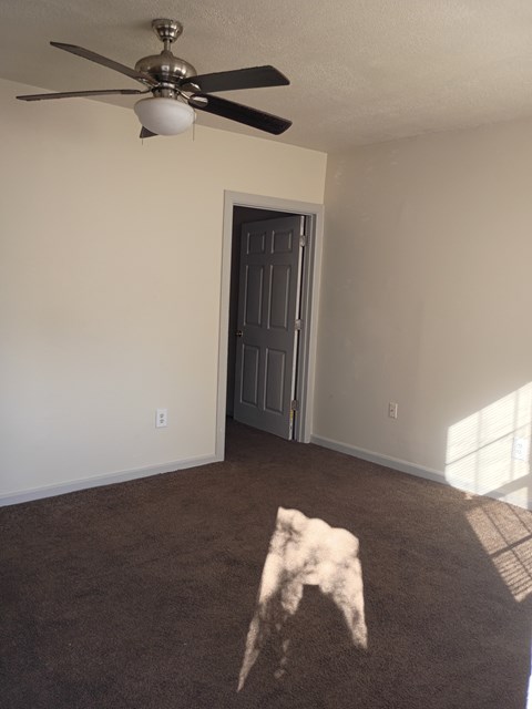 534 Dr WJ Hodge Street 2 Beds House for Rent - Photo Gallery 8