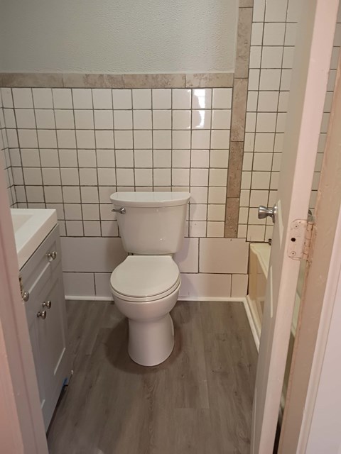 534 Dr WJ Hodge Street 2 Beds House for Rent - Photo Gallery 7