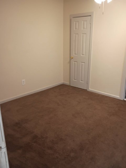 534 Dr WJ Hodge Street 2 Beds House for Rent - Photo Gallery 3