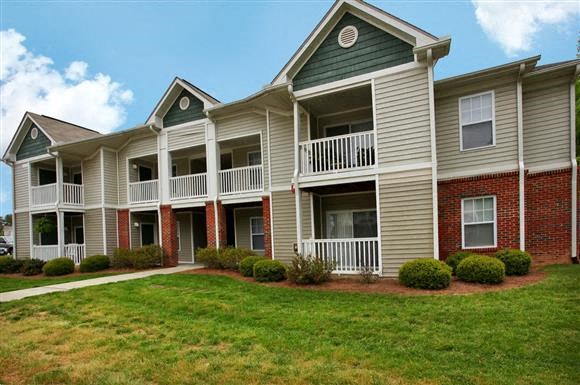Thorndale Apartments Oxford Nc Thorndale Apartments Oxford Nc