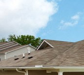 The Links At Thorndale Apartments In Oxford Nc