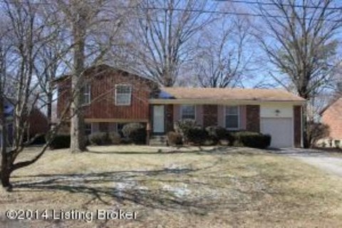 2608 Garden Lake Lane 9 Beds Apartment for Rent