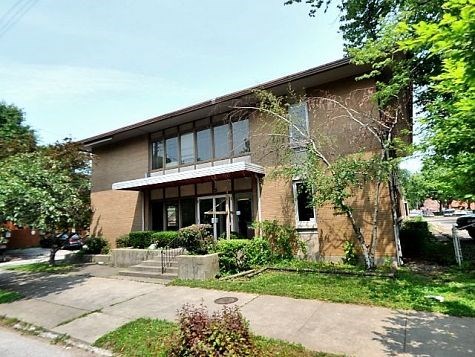 1115 Garvin Place 2 Beds Apartment for Rent