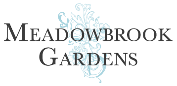 MEADOWBROOK GARDENS APARTMENTS logo