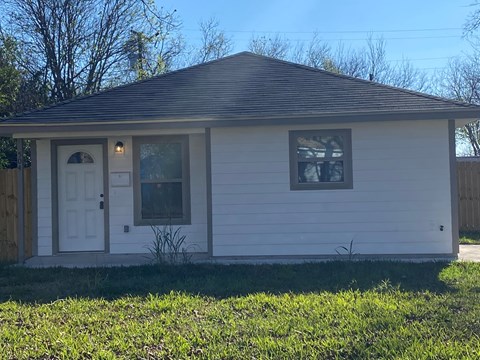 504 Northside Dr. 3 Beds Apartment for Rent