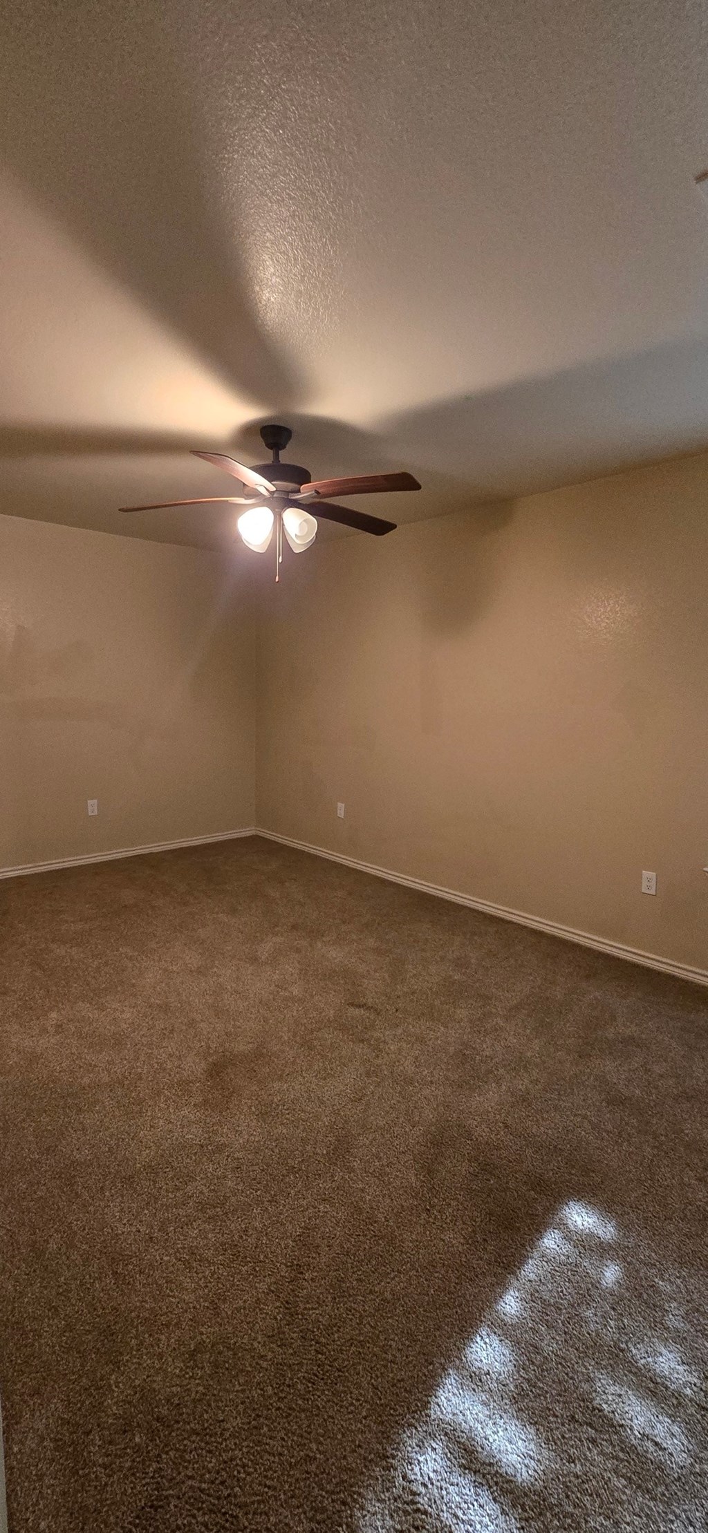 504 Northside Dr. 3 Beds House for Rent - Photo Gallery 8