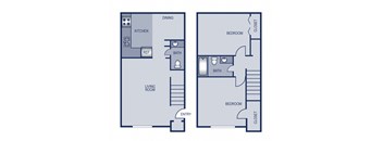 at Solaris, Austin, 78741