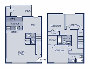 Solaris Apartments, 1601 Royal Crest Drive, Austin, TX - RENTCafé