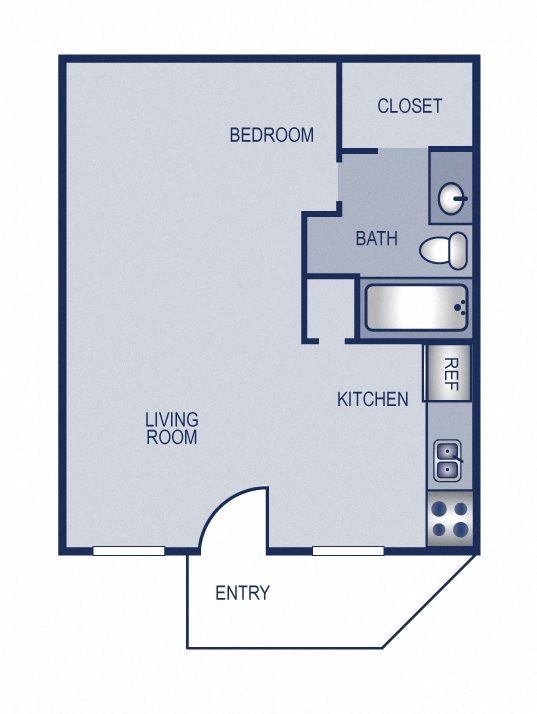 ea - 396 Floor Plan 17