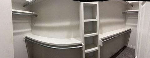 17905 U.S. Highway 69 South 1-3 Beds Apartment for Rent - Photo Gallery 69