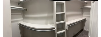 3 Bedroom 2 Bath-Upstairs