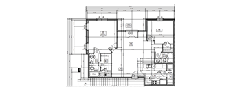 2/2 Phase 2-upstairs