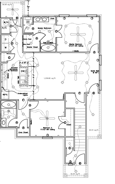 17905 U.S. Highway 69 South 1-3 Beds Apartment for Rent - Photo Gallery 71
