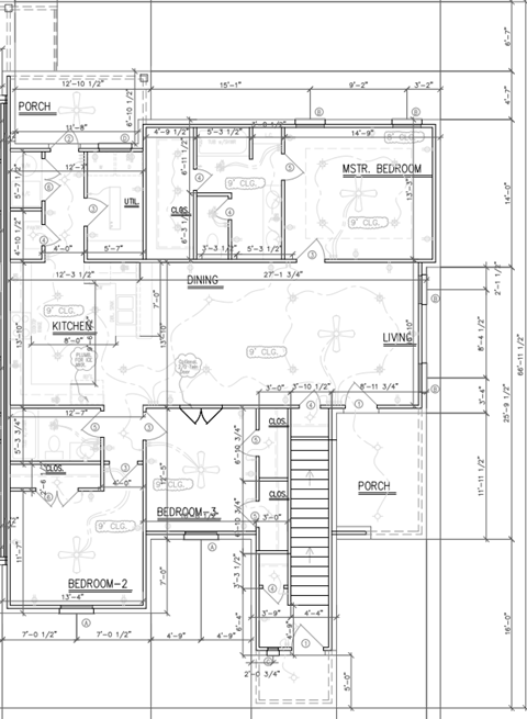 17905 U.S. Highway 69 South 1-3 Beds Apartment for Rent - Photo Gallery 67