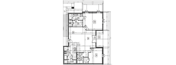 2/2 Downstairs-Phase 2