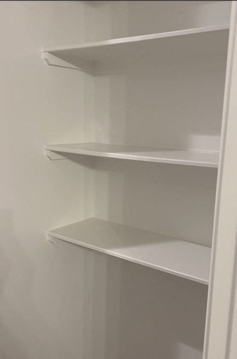 17905 U.S. Highway 69 South 1-3 Beds Apartment for Rent - Photo Gallery 68