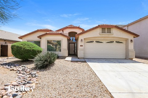 1179 W LOVE Road 3 Beds Apartment for Rent