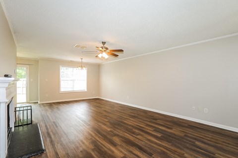 4815 Bob White Run 3 Beds Apartment for Rent