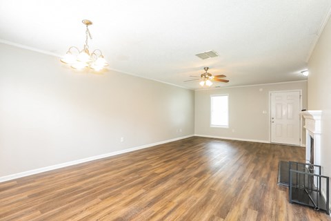 4815 Bob White Run 3 Beds Apartment for Rent