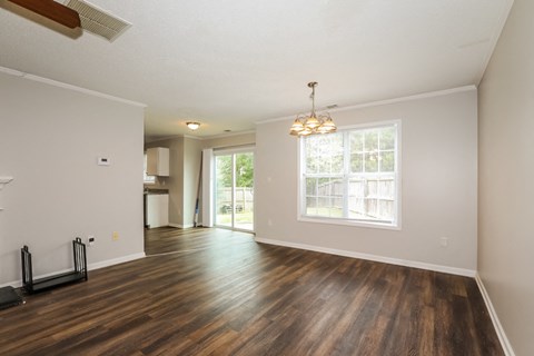 4815 Bob White Run 3 Beds Apartment for Rent