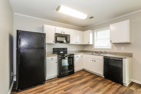 4815 Bob White Run 3 Beds Apartment for Rent
