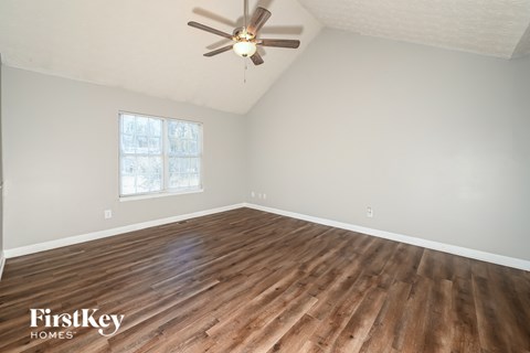 5034 Old Orr Rd 3 Beds Apartment for Rent