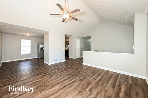 5034 Old Orr Rd 3 Beds Apartment for Rent