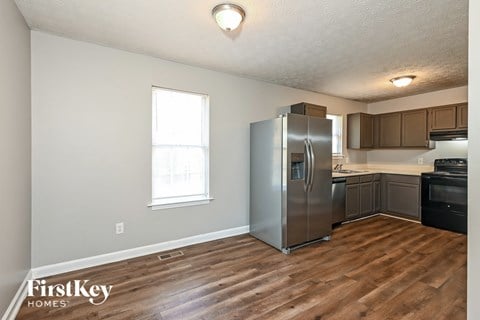 5034 Old Orr Rd 3 Beds Apartment for Rent