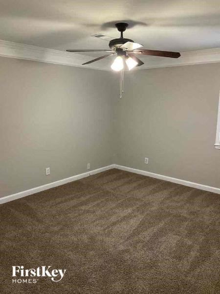 5430 Mallard Drive 4 Beds Apartment for Rent