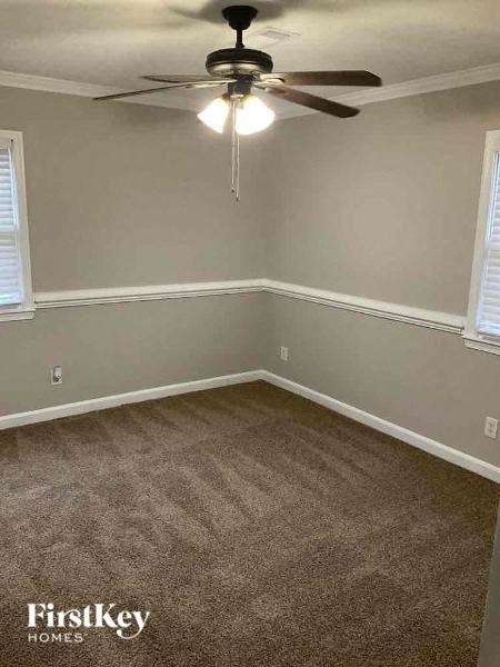 5430 Mallard Drive 4 Beds Apartment for Rent