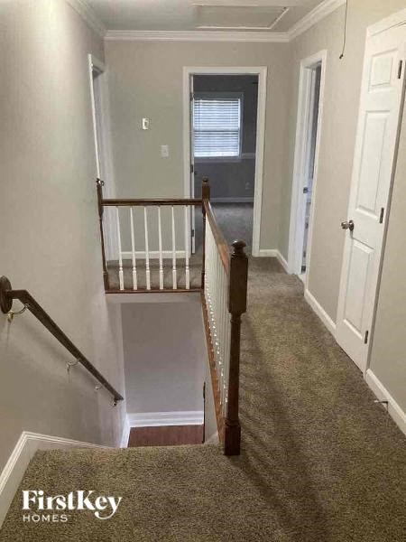 5430 Mallard Drive 4 Beds Apartment for Rent