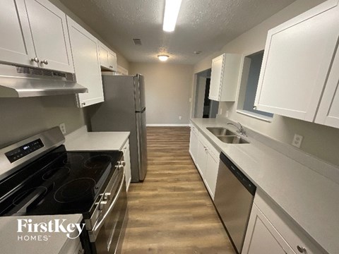 5473 Bethel Rd 3 Beds Apartment for Rent