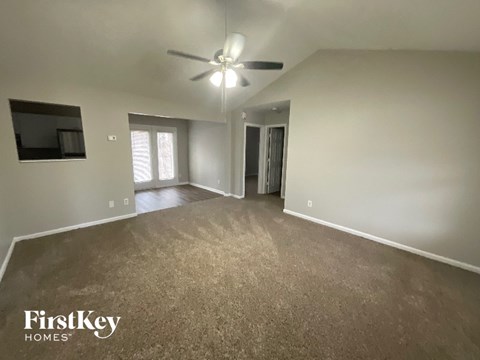 5473 Bethel Rd 3 Beds Apartment for Rent